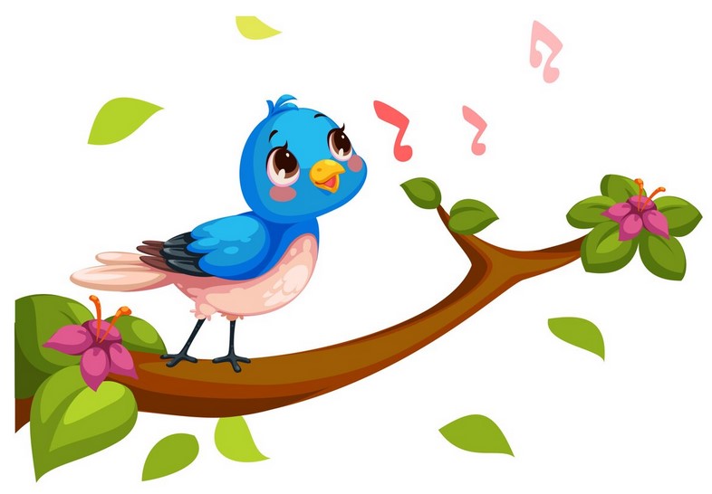 designed by freepik.com