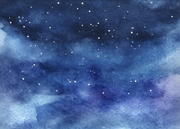 Haiku – A Mindful Practice